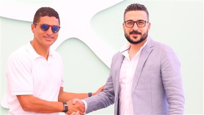 مهرجان الجونة السينمائي يعلن “جي أيه” الإماراتية شريك العلاقات العامة للمهرجان في دول الخليج.. تفاصيل