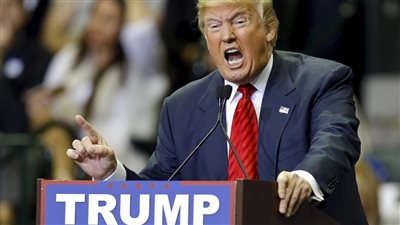 الرسوم الجمركية