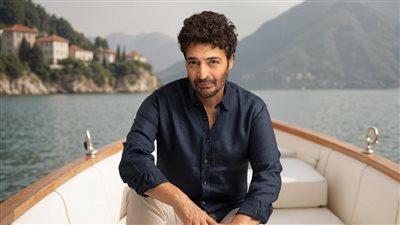 الحمدلله الذي بنعمته تتم الصالحات