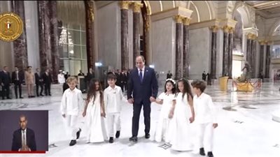 انت عارف اننا بحبك أوي وكان نفسنا نشوفك