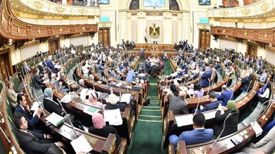 تحيا مصر ينشر أسماء المرشحيين الفردي لعضوية النواب في مركز أطفيح بالجيزة