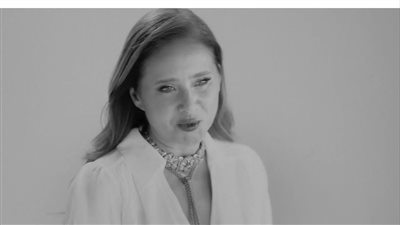 نيللي كريم وخالد الصاوي وهنا شيحة.. نجوم مصر في مبادرة وطن السلام