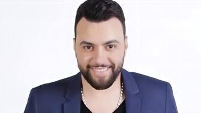 مدين ينفعل بسبب تسريب أغنيات ألبوم محمد فؤاد الجديد: مين المستفيد ؟