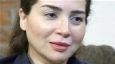 عادل إمام طلب تكريمي.. وقلبي مفتوح لكل الطيبين