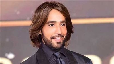 مصمم الأزياء هاني البحيري يكشف سبب غيابه عن مهرجان الجونة: والدتي حالتها حرجة