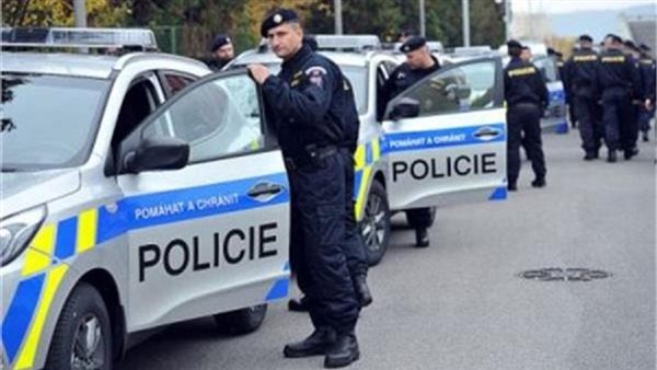 إطلاق نار في جامعة لينكولين بولاية بنسلفانيا الأمريكية