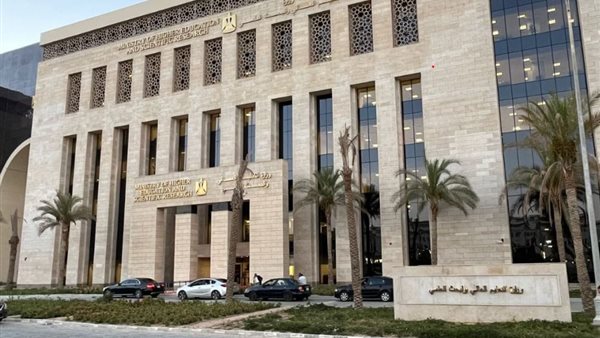 “بحوث وتطوير الفلزات” ينجح في تصنيع “ناشر اللهب” محليًا