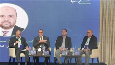 بنشتغل عند الناس.. وهدفنا تحسين حياتهم للأفضل