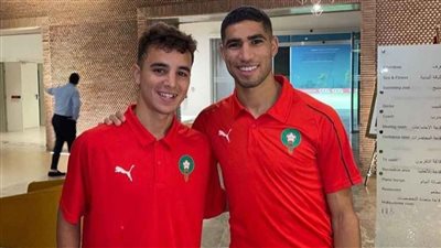 ” أخطأ في قرار انتقاله للزمالك”.. مدير التطوير الفني بالاتحاد المغربي يوجه رسالة نارية لـ عبد الحميد معالي