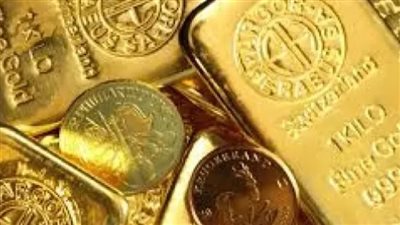 سبائك الذهب