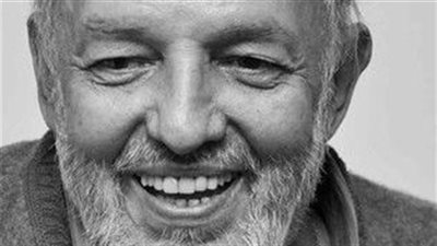 في ذكرى ميلاده.. قصة زواج محمد خان من نهلة سلامة