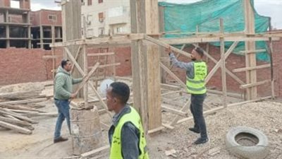 تراخيص التعلية حتى 11 دورًا.. خطوة اقتصادية أم تمهيد لموجة استثمار قادمة؟