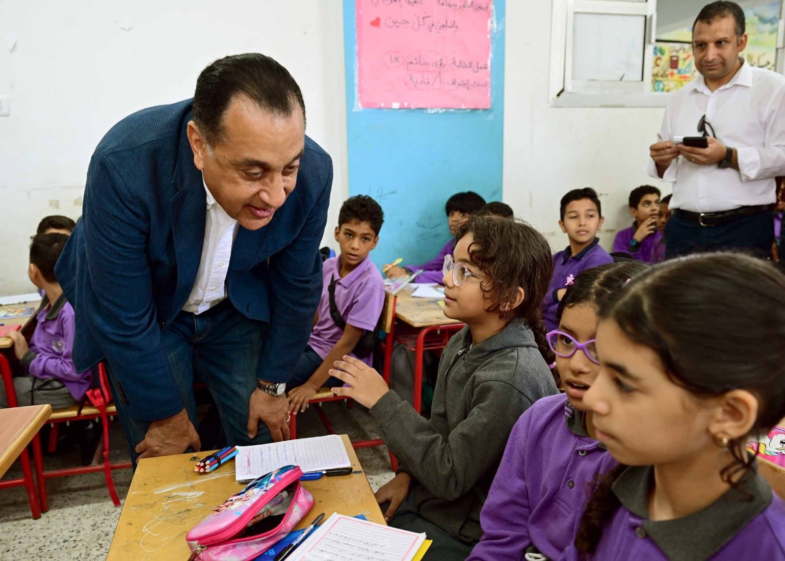 cb1e062e-dbeb-4dca-aab6-a2c11e0fd374