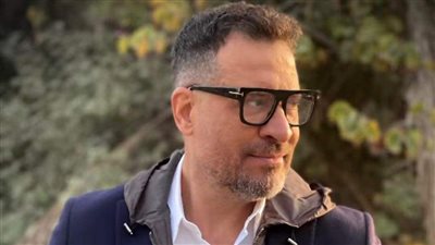 مكون من 30 حلقة.. التفاصيل الكاملة لـ مسلسل أولاد الراعي بطولة ماجد المصري رمضان 2026