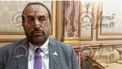 رياضة الشيوخ ستدعم جميع الأندية الجماهيرية