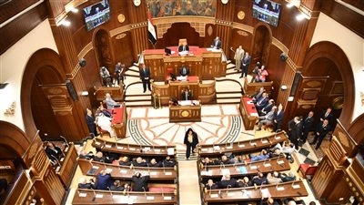 تطوير كثافة السياح في سيناء على رأس أولوياتنا وتوفير رحلات للشباب لمعرفة تاريخها