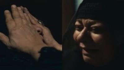 «بطل سباحة وزي القمر».. قصة وفاة شقيق فريدة سيف النصر الأصغر