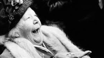 سر “العقول الفولاذية”.. كيف يحتفظ بعض المسنين بذاكرة الشباب في الثمانين؟