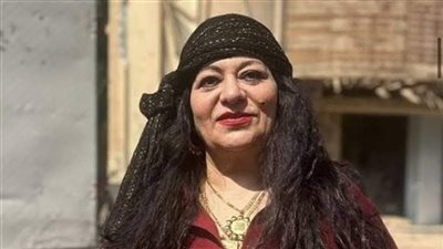 أول تعليق من فريدة سيف النصر على وفاة شقيقها: ربنا رحمه من التعب