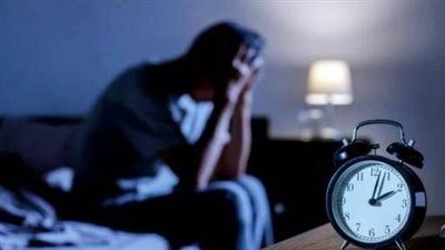 السهر بعد منتصف الليل.. العدو الخفي الذي يضعف عقلك ويقلب مزاجك