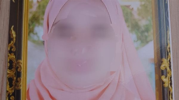 الأزهر يحقق في واقعة منع طالبة بكفر الزيات بالغربية من الذهاب للحمام