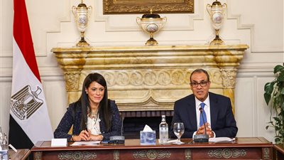 مصر نفذت إصلاحات اقتصادية وهيكلية لتعزيز استقرار الاقتصاد الكلي وتحسين مناخ الاستثمار