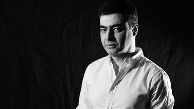 هشام نزيه.. أبرز المعلومات عن مؤلف موسيقى حفل افتتاح المتحف الكبير