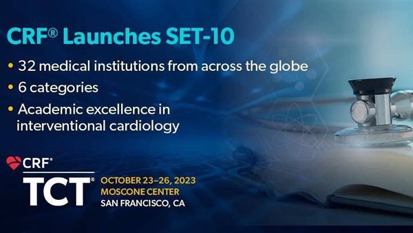 “عاشور” يهنئ جامعة الإسكندرية بعد تصنيف مركز القسطرة التداخلية ضمن أفضل سبعة مراكز عالميًا