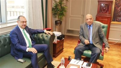 نعمل على رفع الوعي بأهمية كفاءة الطاقة وترشيد الاستهلاك