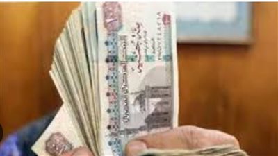 منحة زواج تُعادل معاش عام كامل للبنت أو الأخت المستحقة