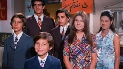 وفاة واعتزال واختفاء مفاجئ.. كيف كان مصير أبطال فيلم إمبراطورية ميم