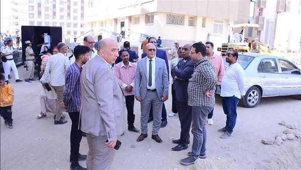 جامعة سوهاج