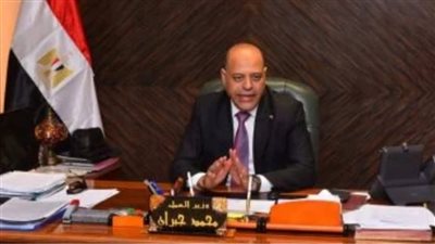 المتحف المصري الكبير رمز للتنمية المستدامة ورسالة سلام من أرض الحضارة