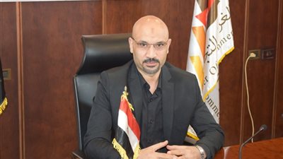 خسائر فادحة للتجار بسبب تطبيق «تليفوني» وشركة «نترا» تتجاهل صرخاتنا