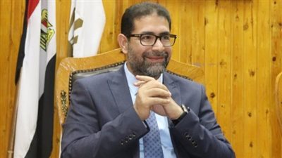 الدولة تحتاج إلى عدد اكبر من المدارس وسنعمل على ملف كثافات الفصول