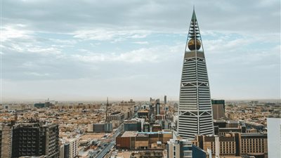 الائتمان الخاص.. أداة تمويلية استراتيجية تدعم الشركات السعودية وتوقعات بمضاعفة حجم القطاع