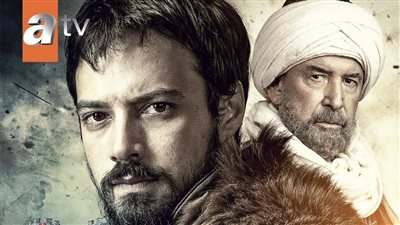 صراعات وتحديات.. أحداث مسلسل المؤسس أورهان الحلقة الأولى وموعد عرضها