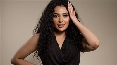 ادعوله.. بتول حداد تعلن خضوع والدها لـ عملية قلب مفتوح