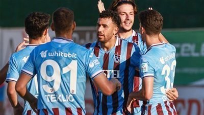 فضيحة تهز الكرة التركية.. 371 حكمًا في دوامة المراهنات والاتحاد يحارب الفساد