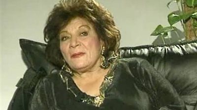 في عيد ميلادها.. اتهام عايدة عبد العزيز بإغراق مزرعة معالي زايد بـ«برقاش»