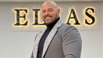 «حرامي.. حرامي».. لماذا انفعل عادل إمام عندما رأي أحمد التهامي لأول مرة؟