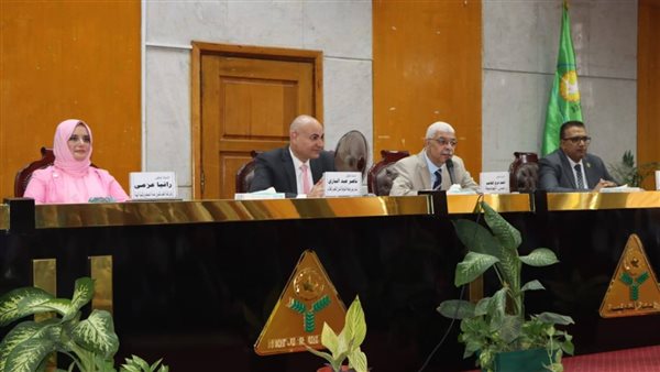 الكشف المبكر عن سرطان الثدي ينقذ الحياة