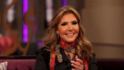 «ماتت قبل فرحها بأسبوعين».. قصة حزن نادية مصطفى على ابنة شقيقتها