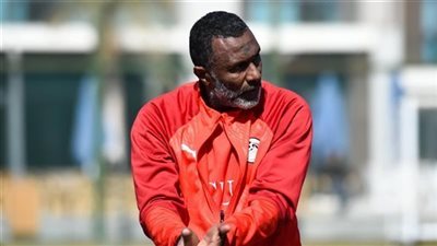 تشكيل منتخب مصر تحت 17 سنة لمواجهة قطر وديًا استعدادًا لكأس العالم للناشئين