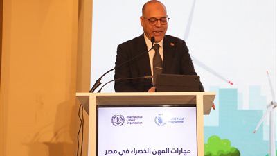 “سأنزل بنفسي للتفتيش على تطبيق الحد الأدنى للأجور