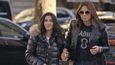 في عيد ميلادها.. كيف أصبحت إليسا أمًا رغم عدم زواجها ؟