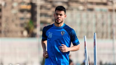 سنتخذ كافة الاجراءات القانونية للحفاظ على حقوقنا في قصة “دونجا”