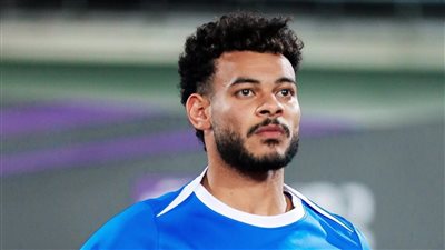 اللائحة الجديدة تمنع ايقاف دونجا من المشاركة في السوبر