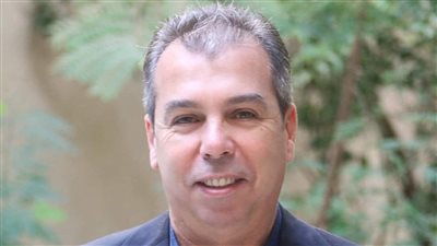 أشرف حلمي يرأس بطولة مصر الدولية لتنس الطاولة وتأكيد مشاركة عصر بالتضامن