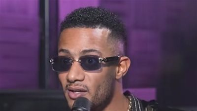 لن أقدم أي عمل فني قادم إلا بهذه الشروط